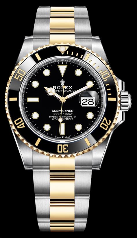 men's rolex watches|men's rolex watches 2020.